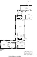 York House, 2a High Street, Puddletown, DT2 8RR_pa