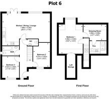 Plot 6 Meadowbrook-FP.jpg