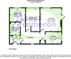 109 College Court - Floorplan.jpg