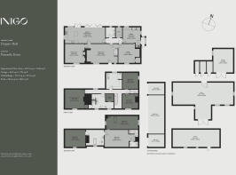 338708 - Claypitts Hall, Foxearth.jpg