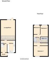 17 kinder close.jpg