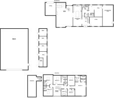 Clow Barn, Manchester Road, Clowbridge.jpg