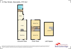 png-2D 2520Plan 25201-1a64a8b8-3690-4929-9397-96a9