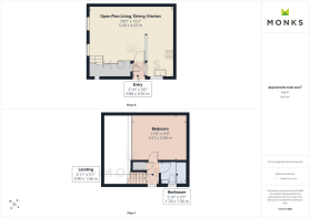 CAM05160G0-PR0116-BUILD01.png