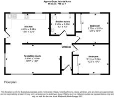 15 Willow Park.jpg