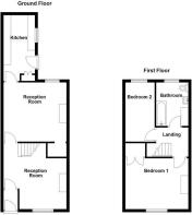 26 Spring Avenue, Great Harwood - all floors.JPG