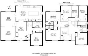 Amended Floorplan.JPG