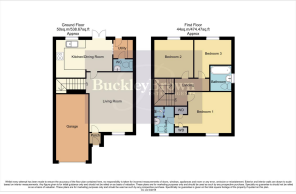 6 Hicks Grove, Edwinstowe, NG21 9SP.png