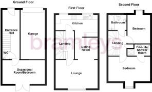 10 High Close Court - all floors.JPG