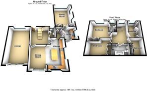 Fallen Oaks, Wrexham.jpg