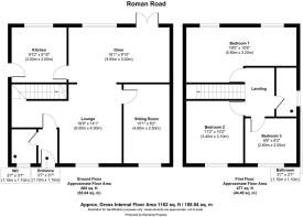 roman road floorplan.jpg