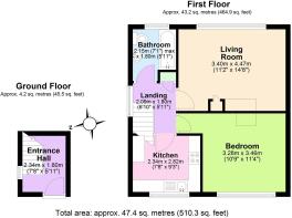 Crescent - all floors.JPG