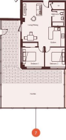 Plot 7, Pacific House - Floor Plan.png
