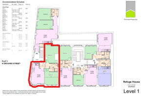 Flat_1_Refuge_Assurance_House_Orchard