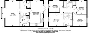 12 willow gardens.jpg