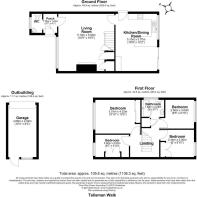 Talisman Walk - all floors.JPG