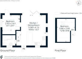 Floor Plan Topish