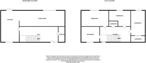 Jan 26 - Floor Plan - 343 Delgatie Avenue.jpg