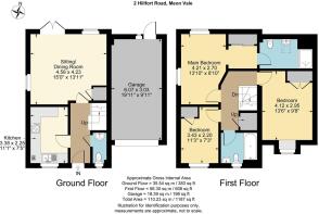 2 Hillfort Road Meon Vale.jpg