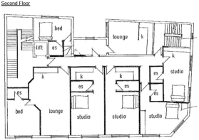 Floorplan Second Floor.png