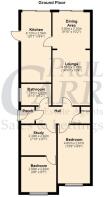 Floorplan One