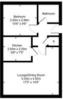 Floorplan.jpg