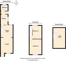 Floor Plan - 188 Tile Hill Lane  Coventry CV4 9DE T202603111107.jpg