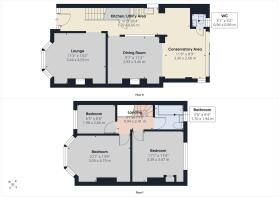 CAM01563G0-PR0339-BUILD01.jpg
