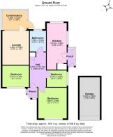 46 South Grange Road.jpg