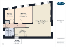 CAM05663G0-PR0189-BUILD01-FLOOR00.png