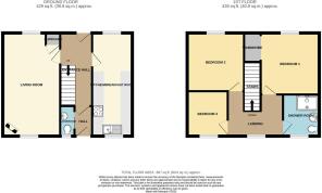 47WestendTweedmouth-High (1).jpg