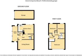 Floor Plan 1 Knoll Drive.jpg
