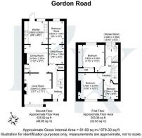 48 Gordon Road - FP.jpeg