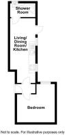 32b Stanley St - Floorplan.JPG