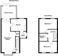 46 Hypatia Street, Bolton - all floors.JPG