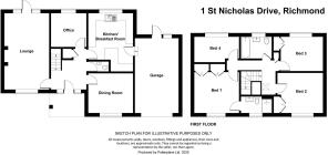 1 St Nicholas fp.jpg