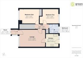 cam05459g0pr0121build01floor00