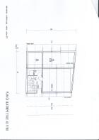 plan road level