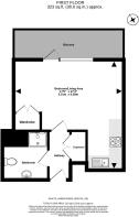 122 invicta floorplan