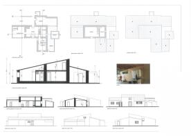 CAM53058MOS5_5_5_Pla