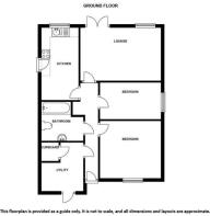 37 St Johns Road, Spalding.jpg