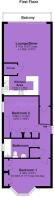 Apt 6 19 York Road, Chorlton - all floors.JPG