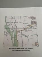 Land Plan