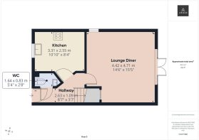 CAM04913G0-PR0285-BUILD01-FLOOR00.png