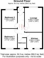 28 Northridge - Floorplan.JPG