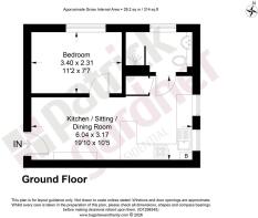 floor plan.jpg
