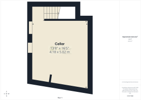CAM03603G0-PR0074-BUILD01-FLOOR_NEG01