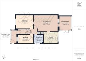 CAM02127G0-PR0391-BUILD01-FLOOR00