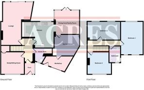 25, Clarence Gardens fp.jpg