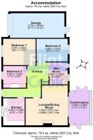 10 Pear Tree Close.jpg